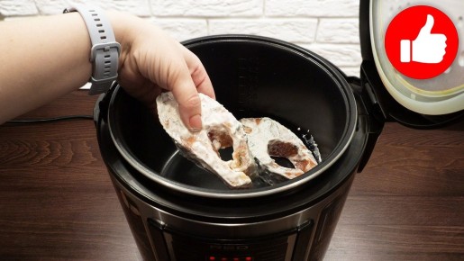 ������ ������ � ��������� �����: ��������� ������ ��� �����������