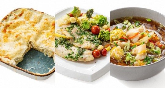 �������: ��� ������� ������� ��� ��������