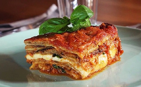 ����������� ������������� ���������� ����������: ������ ��������� �������� � �������������� ����