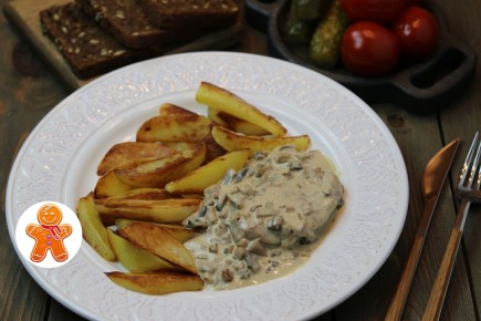 ���� � ������� �� ��������� ��� ������� �������� ��������� �����