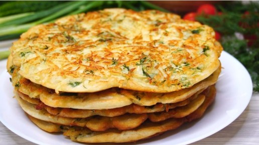 ������� ������� �� ������ � ���������� � ������� ��� �������