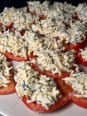 �������� � ��������-������ �������� � ������� �������� �� �������