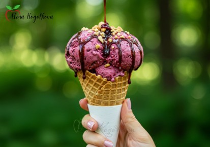 ������ ������ � ������� � �� ������� �� �����: ��� ��������� �����