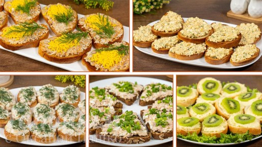 ���� ������� ����������� �� ������ ���� � ��������