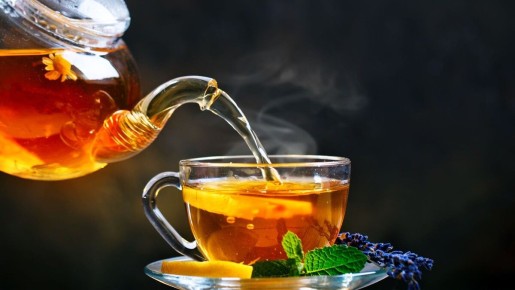 �������� ��� ��� ������ ������ ��� ������� �������