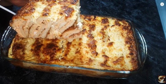 ������� �� ��������� ��� ������ � ����� � ������� ��������