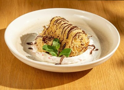 ������ ��������� BreakFest: ������� ��������� ��� ��������