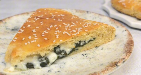 ��������� ������� � ������ � ����� � �������� ��� ������ �������