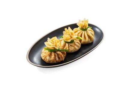 ����� � ��������� � �������� ��������: ����� ������ �� ������������ �����