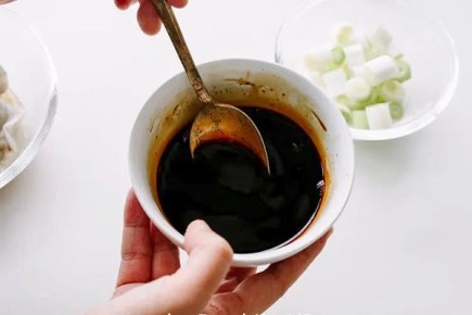 Как приготовить соус Гунбао: секреты и советы