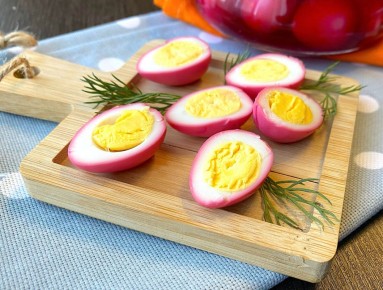 ��� ������� ������ �� ���������: ������������ ������������ ����