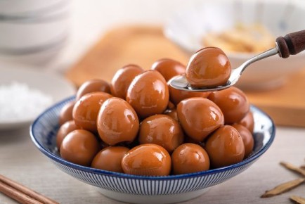 ��������� �������: ������� ������� ��� ��������� ��������