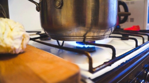 Рецепты из советского домохозяйства, которые стоит попробовать сегодня