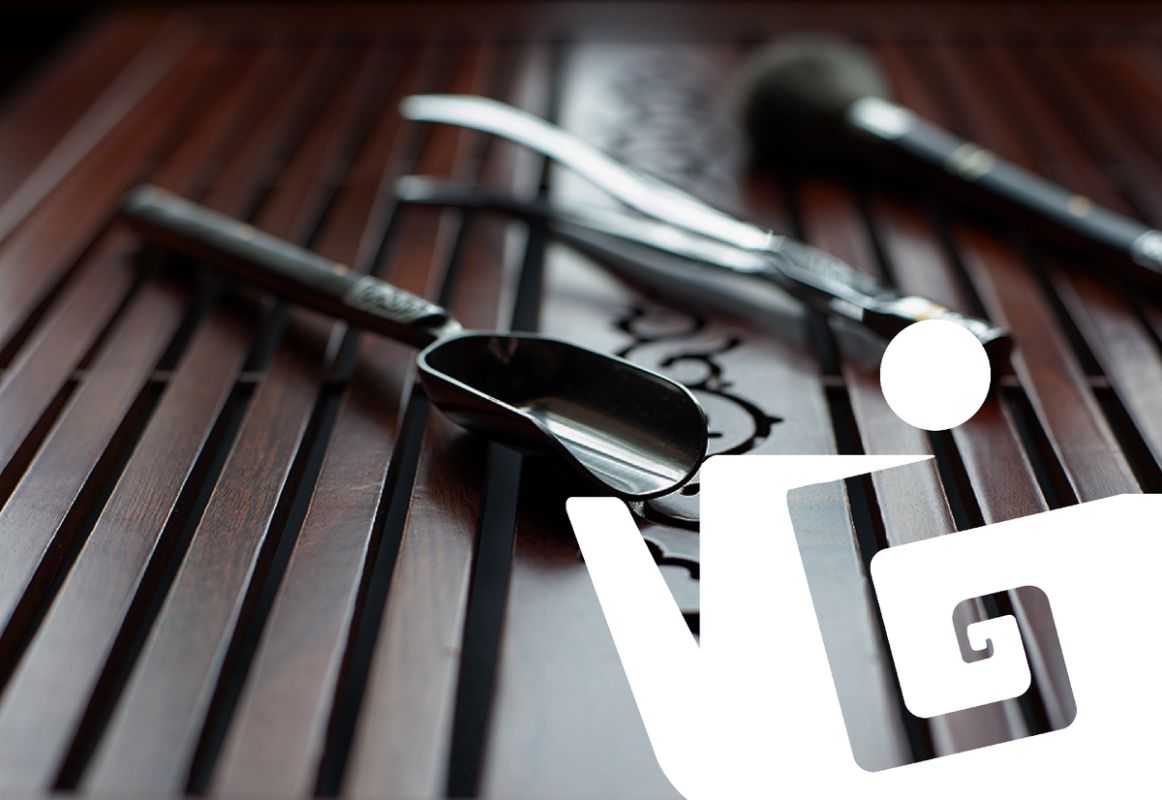 Чацзюй: искусство чайной церемонии в каждой детали