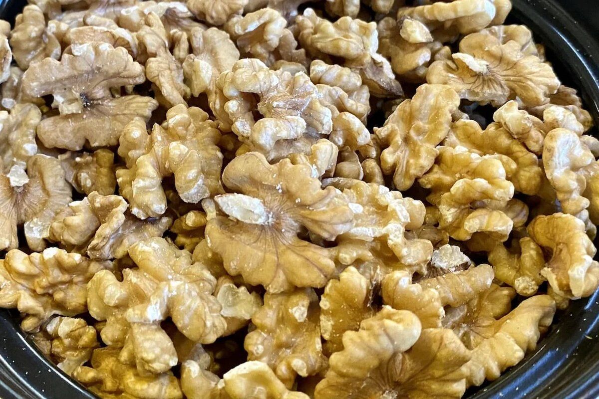 Новый взгляд на здоровье: как флаванолы могут спасти ваши сосуды