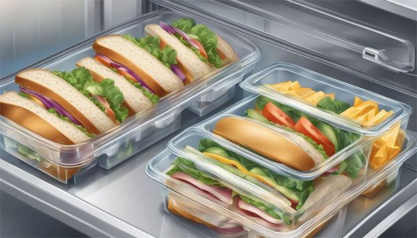 ��� ��������� �������� ���������: ������� �� ���������