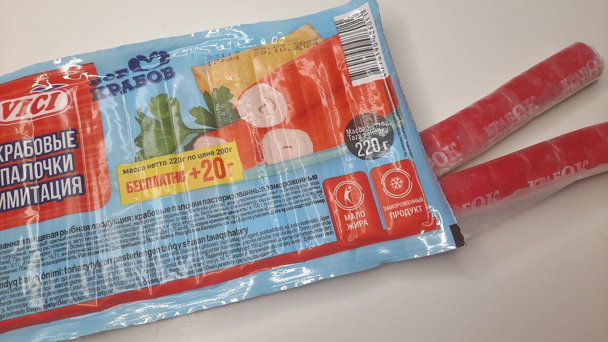 �������� ��� �������: ������� ����� �������� ������� �� ����� ����?