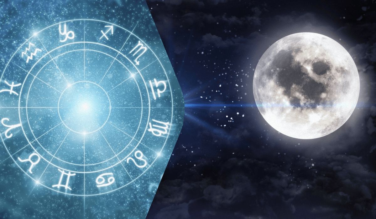 Ноябрь станет испытанием для этих знаков Зодиака: что ожидать