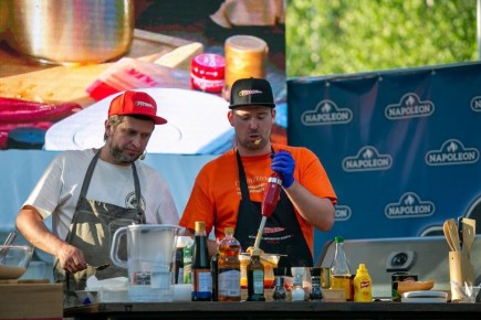 ��� ��� ������ ���������� ���� � ������ �������