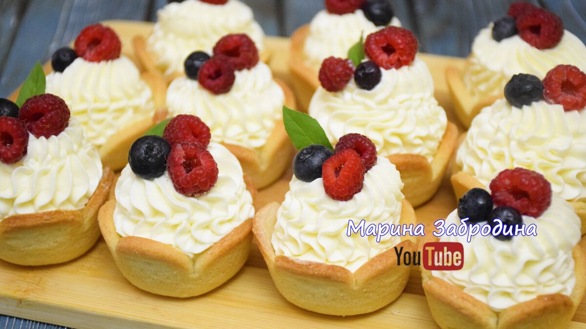 ��������� ���������� � ������ � �������