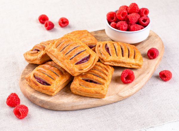 ��������� ������� ��� �������� ���: ��� �������?