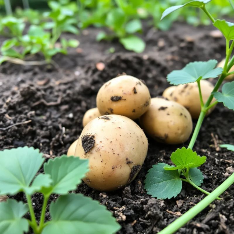 ��������� �� ����: ��� ������� ���� � ������� ��������� ������