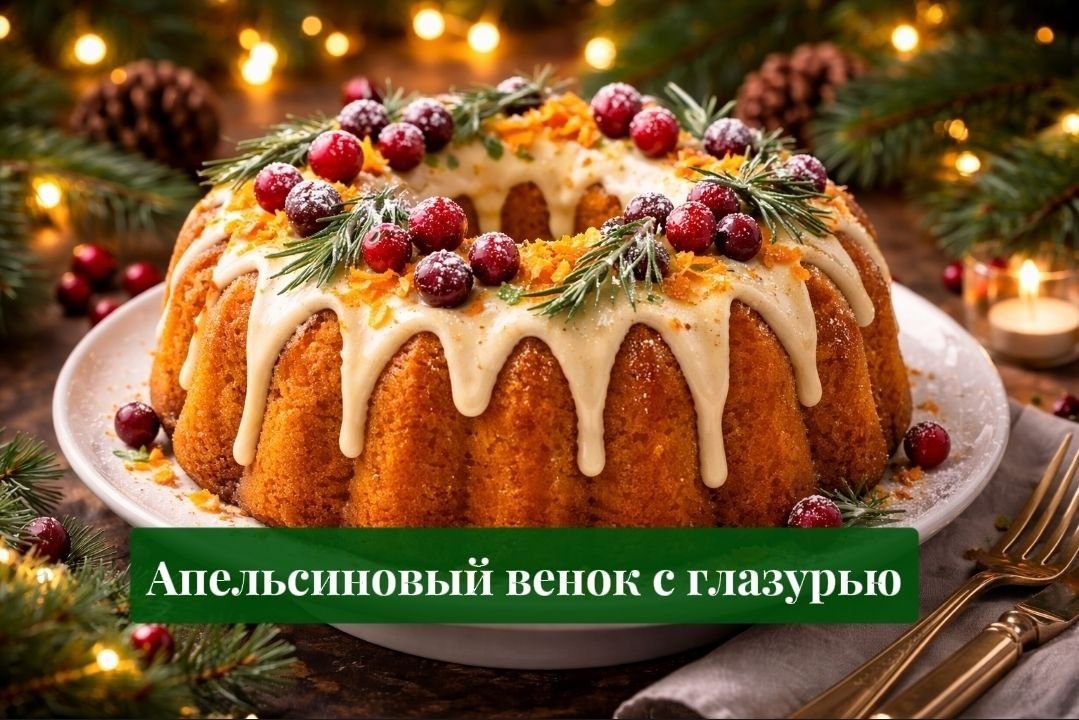 ������ ������������ �����: ��� ��������� ���������� ���������� � ������� �������