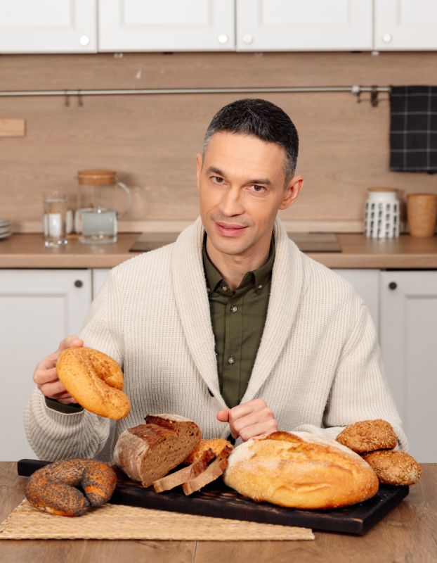 ������ ��� ��������: ���� � ���������� � ��� �����