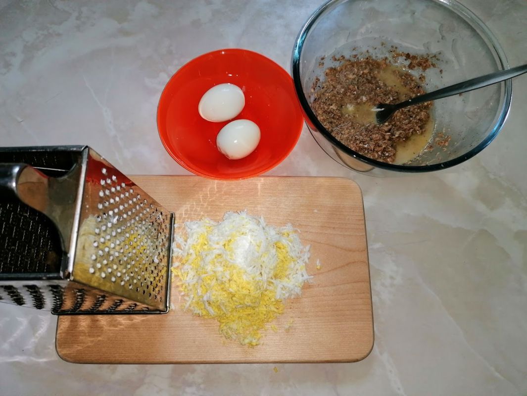 ���������� �� ����: ������� � ������� ������� ��� �����������