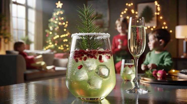 ����� ������ �� ����� ���: ��� �������� �������� ��� ��������