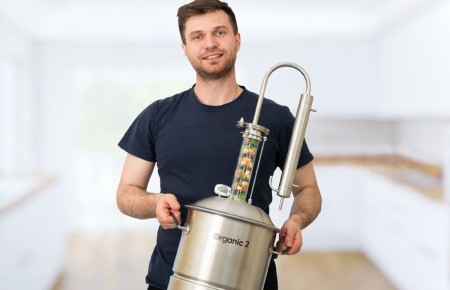 ������������� ���� ���������� ������� ����� ���������