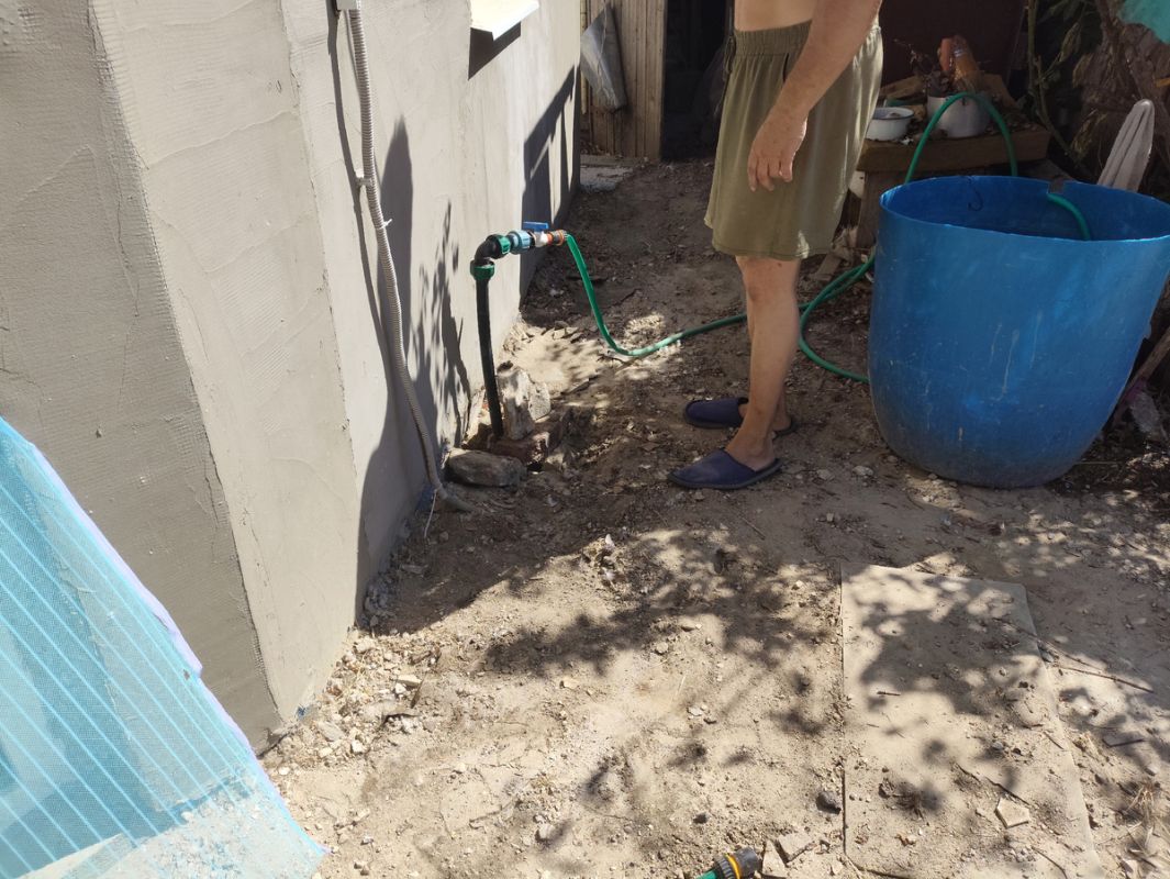 ������� ���� � ������ � ������