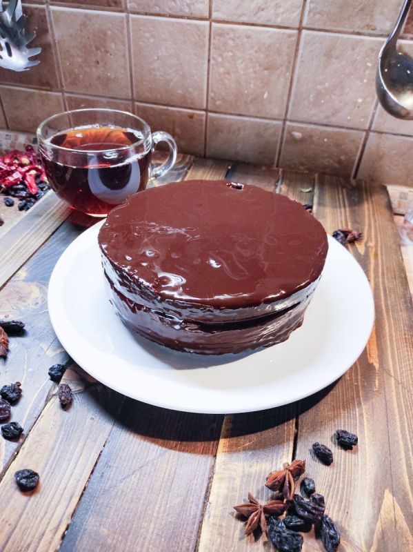 ������������ ���� '�����': ��� ������� ������ � �����