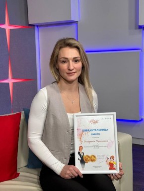 Якутск погружается в атмосферу холода и праздника