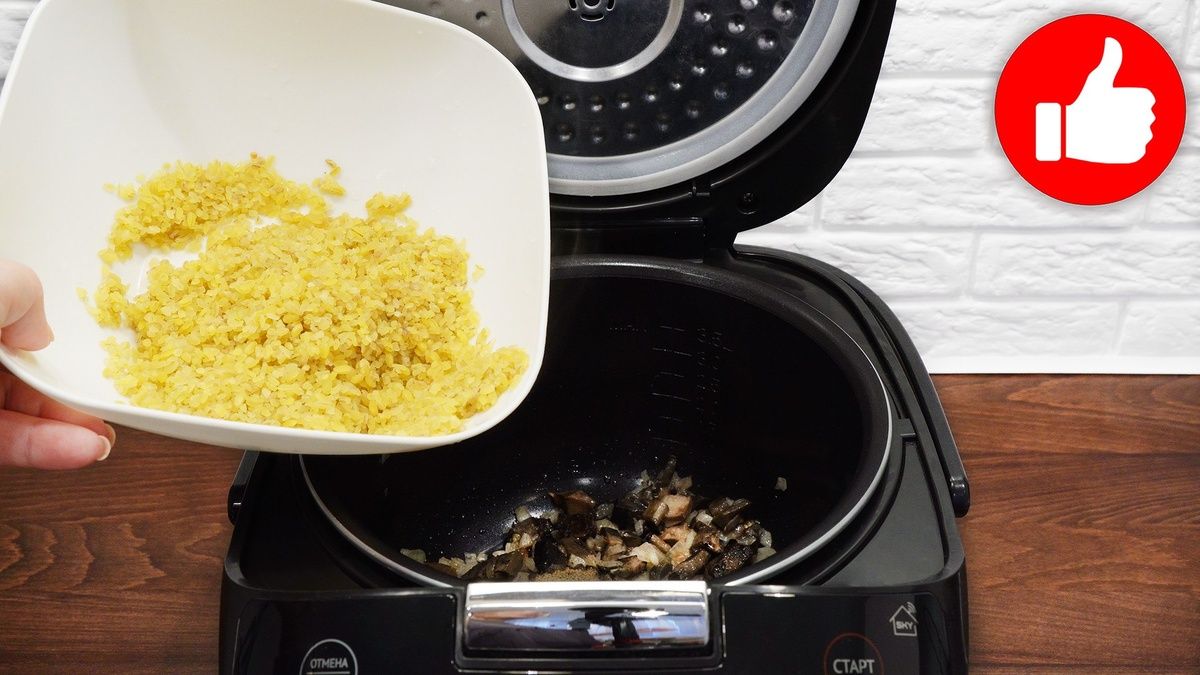 ������� ������ � �������: ��������� ����� ��� �����������