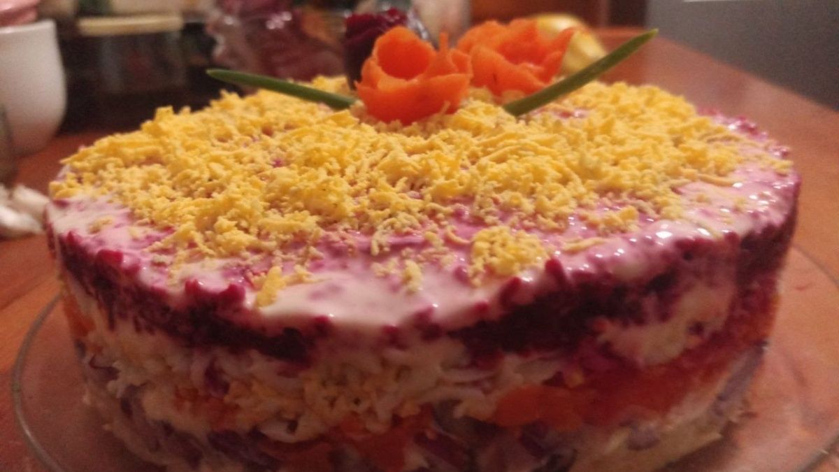 ������� ��� ����� ������ � �������: ����������� � ������ �������� �������