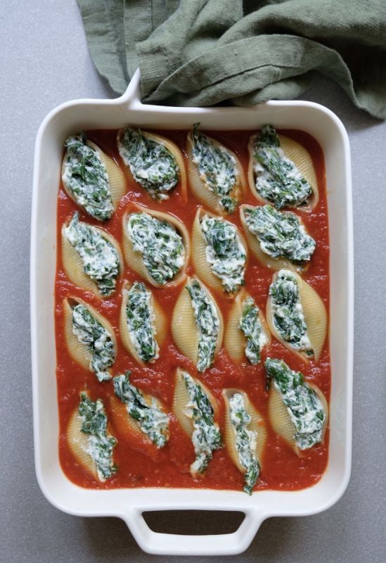 ������ ���� ����� ����� ���� ��������: 5 ���������, ������� ����� ��������