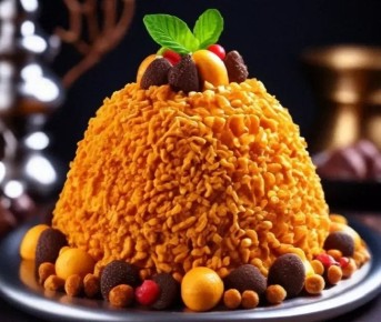 ���� �����������: ���� ������� �� ����� �����