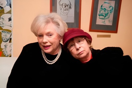 ����� ������ ���������� ����������: ������� ������ ���� ����������� � ���������