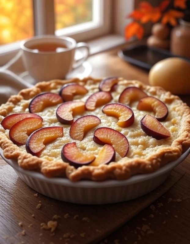 ������� ����� �� �������: ������� � ������� ������� ������