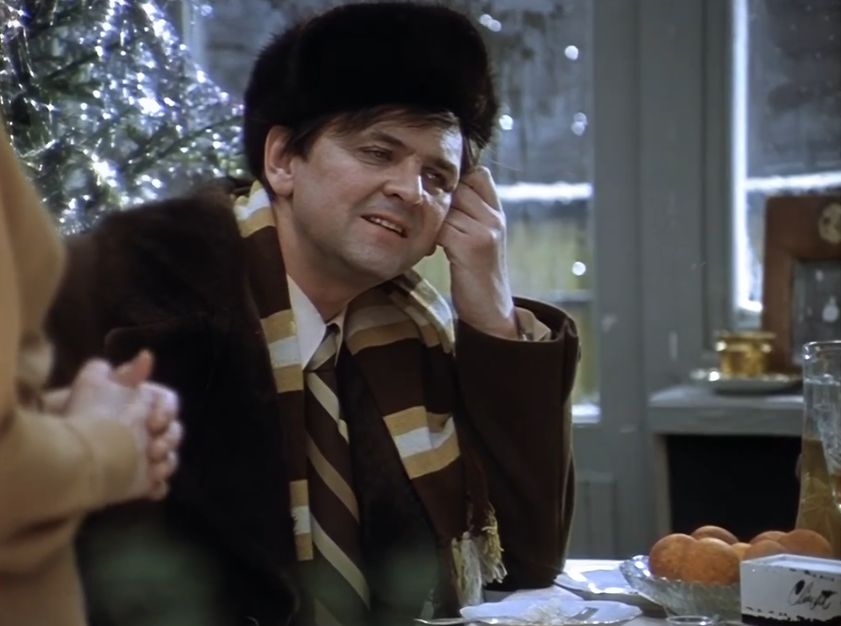 ��� ����������� �������� �� ���� � ������ ����