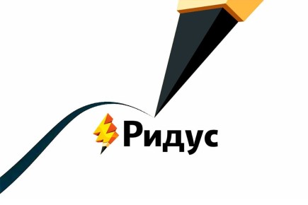 Дети, пострадавшие в кафе, чувствуют себя удовлетворительно