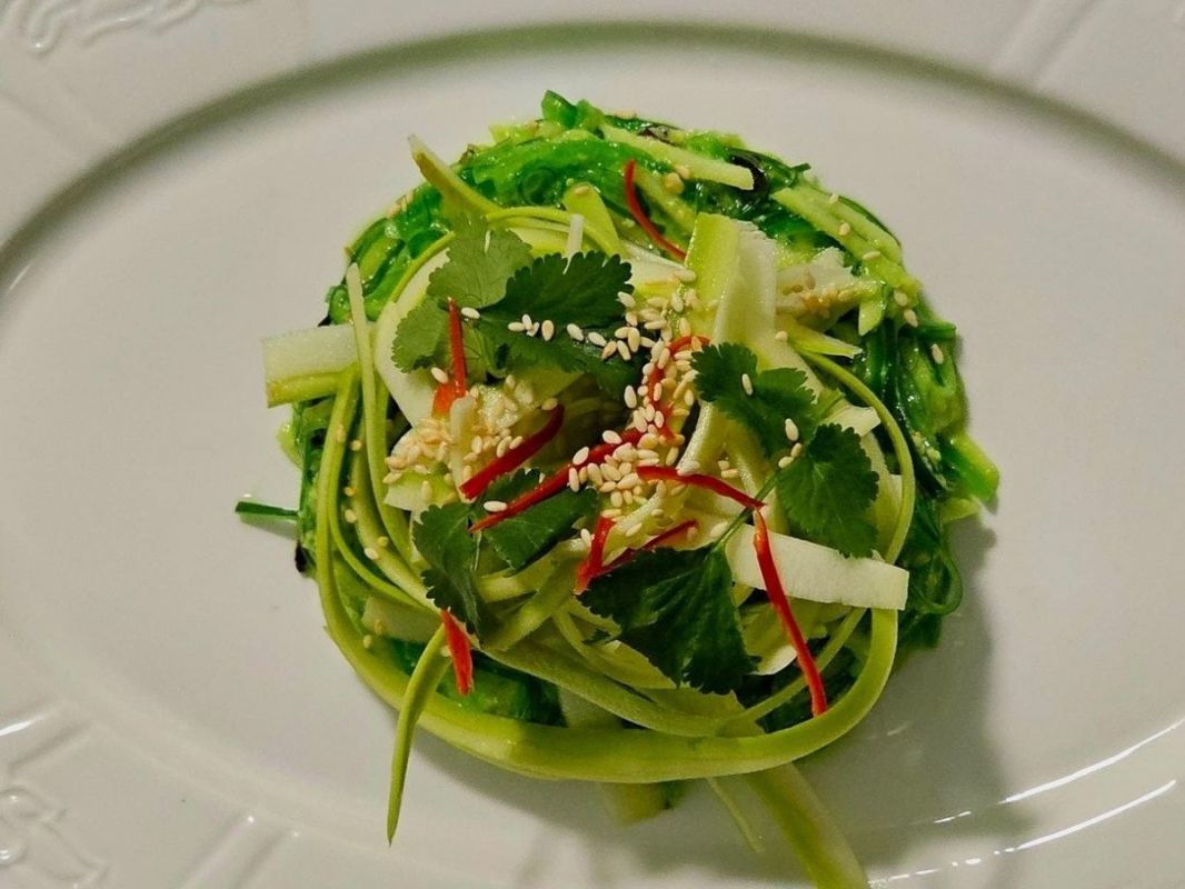 ����������� �� ����: ����� ������ � �������� ������ � ������� ���������