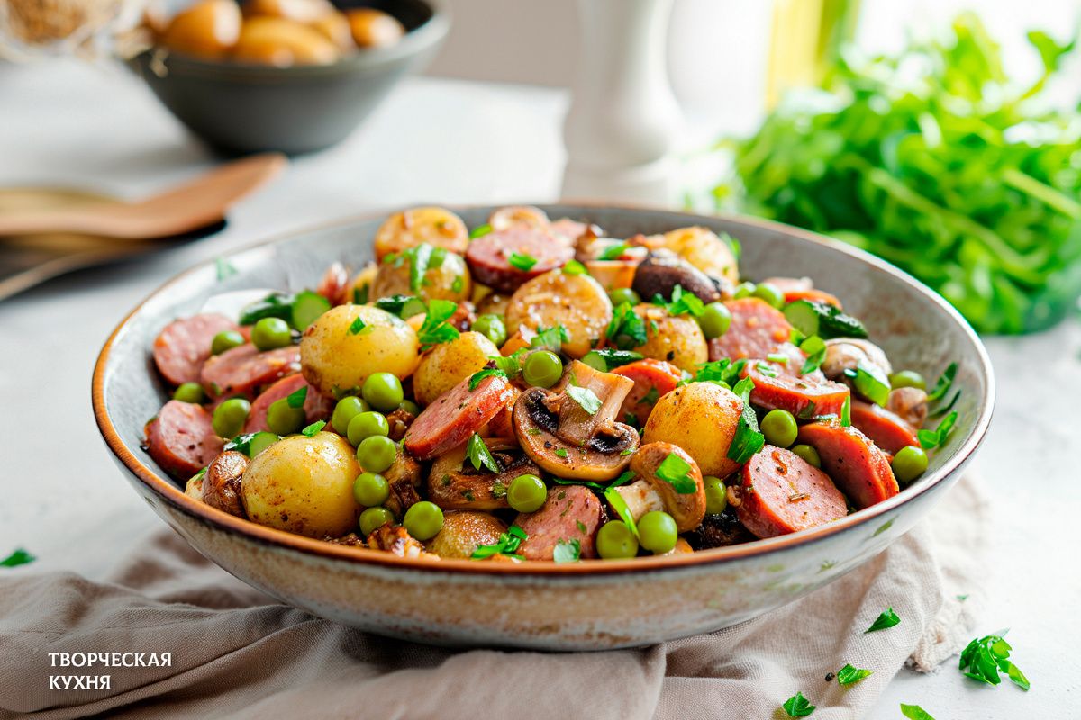 ����� ����������: ��������� ������ ������