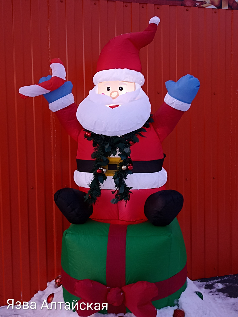 Зимние заботы и праздничные надежды: Как согревает душу селедка под шубой