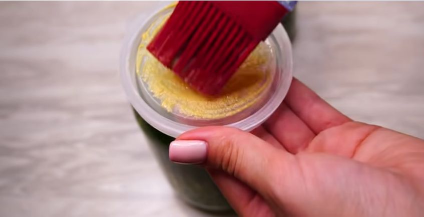 ������ ������� ����� ����� �������� ���������� ����� �����������