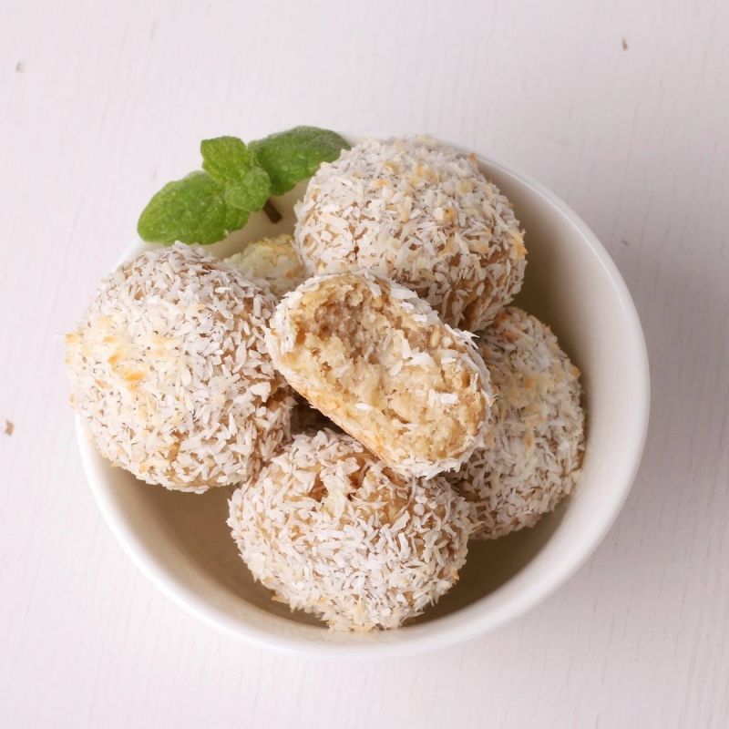 ������ � �����: ������ ������ ����� ������ �������