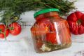 Как мариновать помидоры без стерилизации: секреты и вкусные рецепты