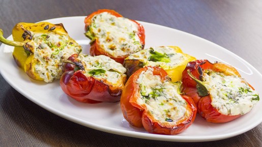 ������������� �����: ��������� �������, ������� ������� ������