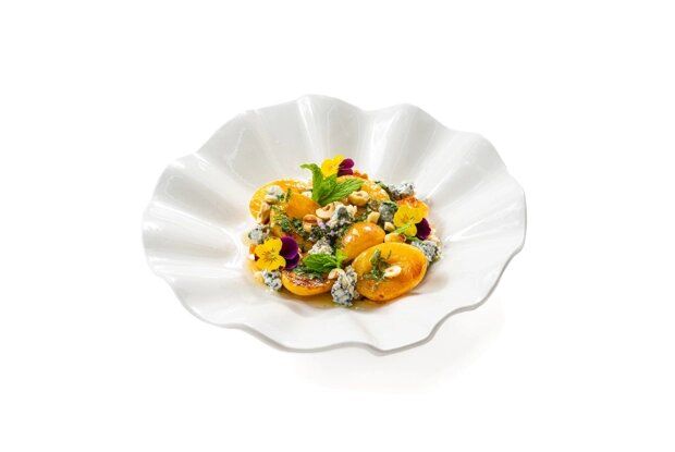 ������ ����� � ���������� � ������� ����� ��� ������� �����